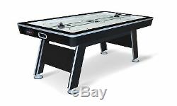 EastPoint Sports Hockey Table Table Tennis Top NHL Power Play Hover 80 1 34333