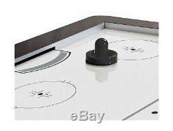 EastPoint Sports Hockey Table Table Tennis Top NHL Power Play Hover 80 1 34333