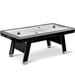 EastPoint Sports Ice Time X-Cell 84-inch Hover Hockey Glaze Tek Table MSRP $889