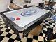 Easton air hockey table 7 Feet All Parts Included. Working Score Clock