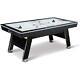 Eastpoint Sports 84 X-Cell Air Powered Hover Hockey Table