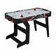 Electric Air Hockey Table 8+ years For Kids Toys Christmas Birthday Gift AU R1