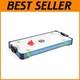 Electric Motor Fan 40 Air Hockey Table Fast Assembly with Puck Return System