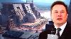 Elon Musk Just Shocked American Engineers With This Insane Megaproject