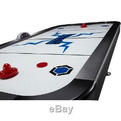 Fat Cat 7' Air Hockey Table 64-3011