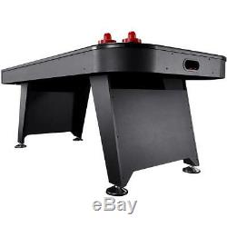 Fat Cat 7' Air Hockey Table 64-3011