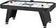 Fat Cat Storm MMXI 7-Foot Air Hockey Game Table