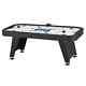 Fat Cat Storm MMXI 7-Foot Air Hockey Game Table