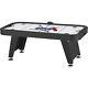 Fat Cat Storm MMXI Air Hockey Table