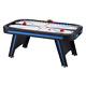 Fat Cat Supernova LED Illuminated Air Hockey Table