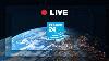 France 24 English Live International Breaking News U0026 Top Stories 24 7 Stream