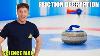 Friction Decryption More Experiments At Home Science Max Full Episodes