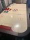 Full size Harvard Air Hockey Table