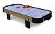 Gamesson Buzz Air Hockey Table Top 3FT