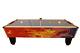 Gold Standard Games Gold Pro Home Commercial Quality Air Hockey Table