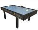 Gold Standard Games Home Pro Air Hockey Table