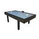 Gold Standard Games Home Pro Air Hockey Table Without Graphics