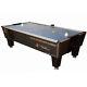 Gold Standard Games Professional Commercial Quality Coin-Op Air Hockey Table