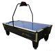 Gold Standard Games Tournament Pro Home Commercial Quality Air Hockey Table