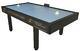 Gold Standard Home Pro Air Hockey Table