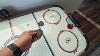 Gosports 54 Inch Air Hockey Arcade Table For Kids U0026 Adults Review