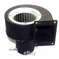 Great American Commercial Air Hockey Table Blower Motor