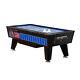 Great American Junior Power Air Hockey Game Table- Non-Coin
