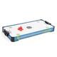 HX40 40 inch Table Top Air Hockey Table for HX40 Table Top Air Hockey Table