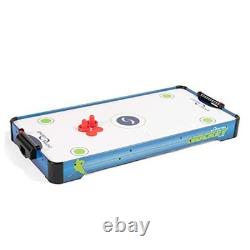 HX40 40 inch Table Top Air Hockey Table for HX40 Table Top Air Hockey Table