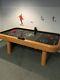 Harvard Air Hockey Table