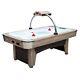 Harvil Beachcomber 84 Indoor Air Hockey Table