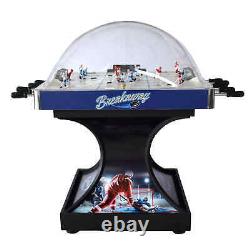 Hathaway Breakaway Dome Hockey Table