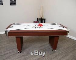 Hockey Table Arcade Game Room Arcade Score Table Tennis