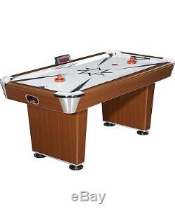 Hockey Table Arcade Game Room Arcade Score Table Tennis