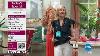 Hsn Beat The Heat 05 11 2025 01 Am