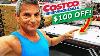 Huge New Costco Deals 100 Off Tools Air Hockey Christmas Gift Ideas