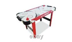 Hy-Pro Entry 4ft Air Hockey Table