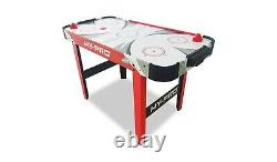 Hy-Pro Entry 4ft Air Hockey Table