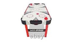 Hy-Pro Entry 4ft Air Hockey Table