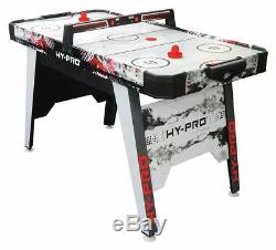 Hy-Pro Thrash 4.6ft Air Hockey Table
