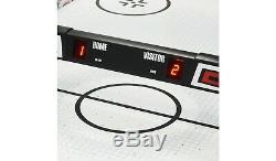 Hy-Pro Thrash 4ft 6 inch Air Hockey Indoor Table