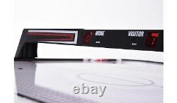 Hy-Pro Thrash 4ft 6 inch Air Hockey Table