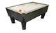 Ice Track Home Air Hockey Table 7ft