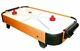 Large 40 Long Toy Small Mini Tabletop Table Top Air Hocky Hockey Game