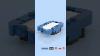 Lego Micro Air Hockey Table The Tiniest Game You LL Ever Want To Play Lego