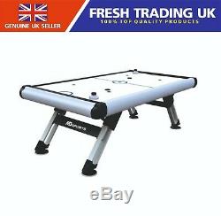 MD Sports 89 / 226cm Air Powered Hockey Table Power Play