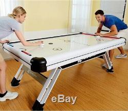 MD Sports 89 AIR Hockey Table