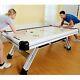 MD Sports 89 AIR Hockey Table