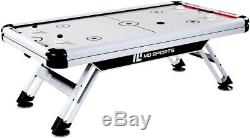 MD Sports 89 AIR Hockey Table