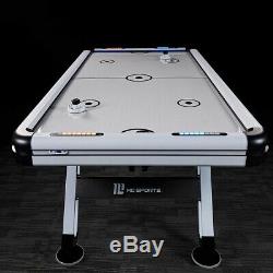 MD Sports 89 AIR Hockey Table